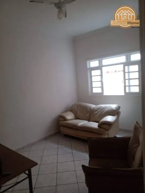 Foto 49 de Casa à venda em Praia Grande - SP