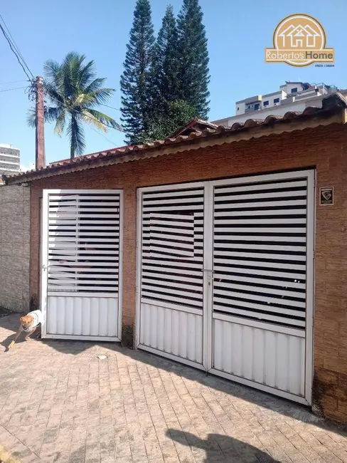 Foto 41 de Casa à venda em Praia Grande - SP
