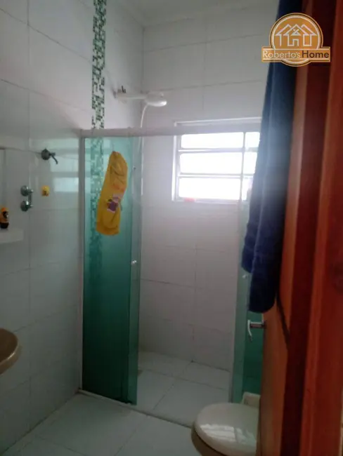 Foto 18 de Casa à venda em Praia Grande - SP