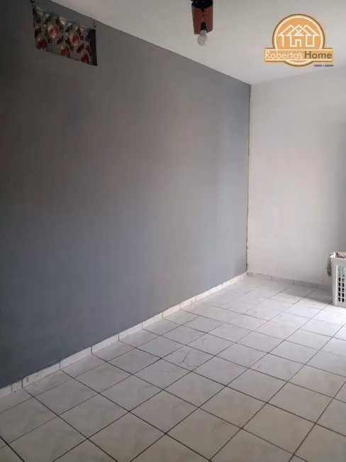 Foto 25 de Casa à venda em Praia Grande - SP