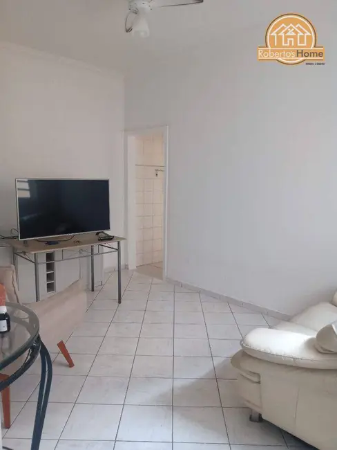 Foto 46 de Casa à venda em Praia Grande - SP