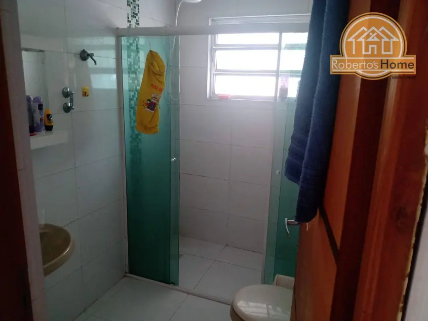 Foto 19 de Casa à venda em Praia Grande - SP