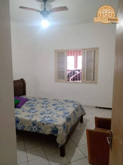 Foto 50 de Casa à venda em Praia Grande - SP