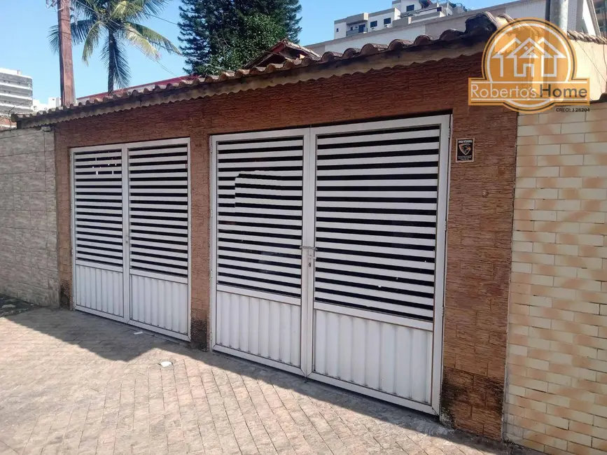 Foto 6 de Casa à venda em Praia Grande - SP
