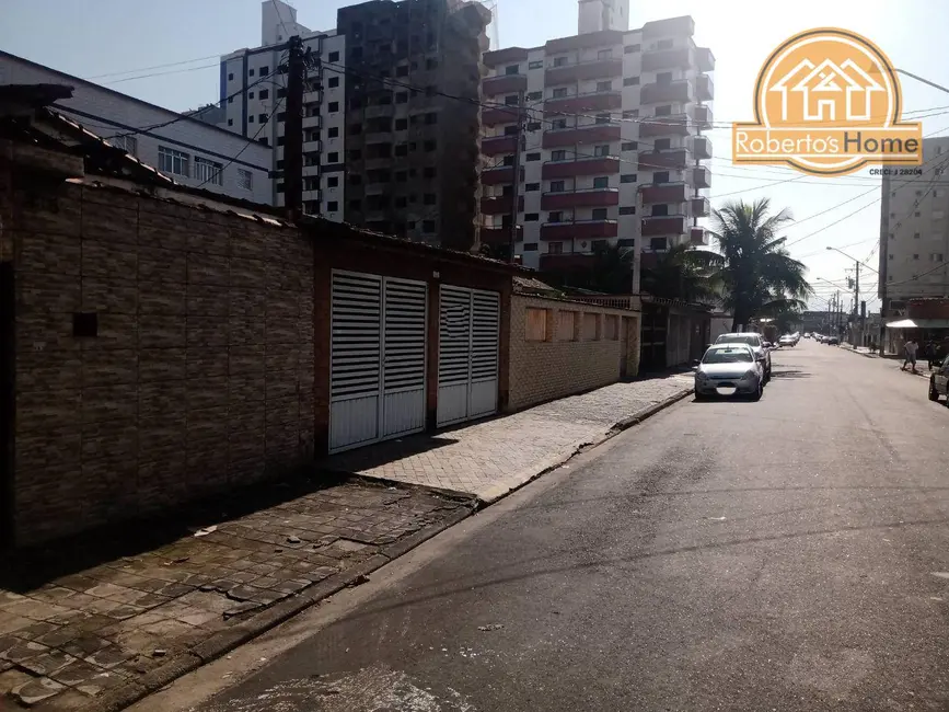 Foto 40 de Casa à venda em Praia Grande - SP