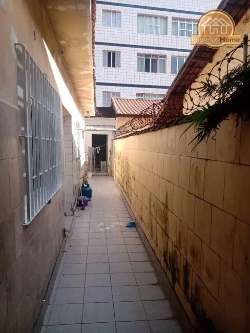 Foto 9 de Casa à venda em Praia Grande - SP