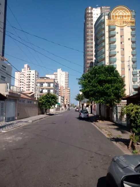 Foto 38 de Casa à venda em Praia Grande - SP