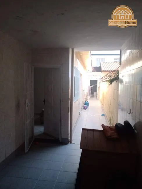 Foto 8 de Casa à venda em Praia Grande - SP