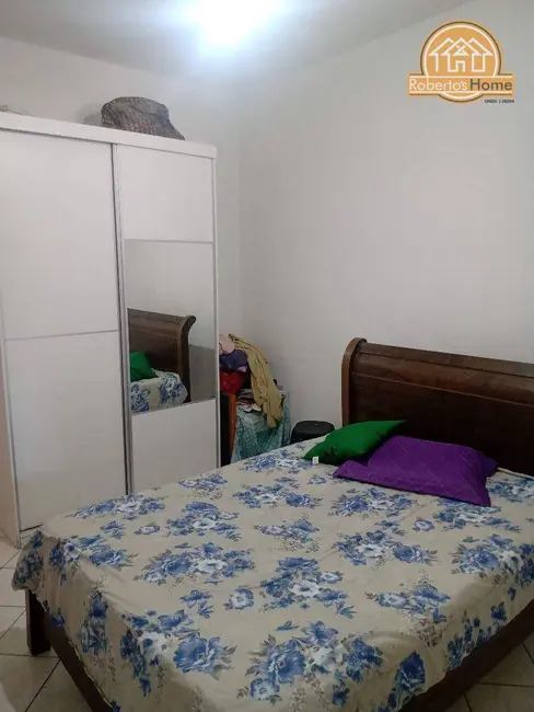 Foto 17 de Casa à venda em Praia Grande - SP