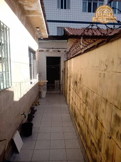 Foto 28 de Casa à venda em Praia Grande - SP