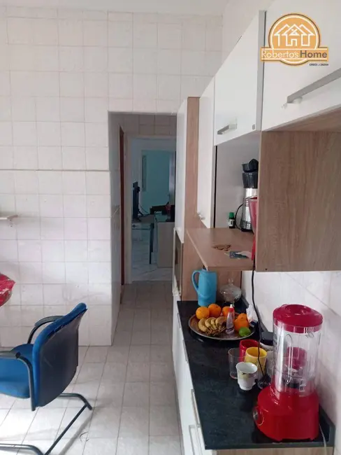 Foto 27 de Casa à venda em Praia Grande - SP