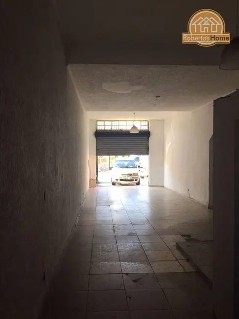 Loja para alugar, 80m2 em Mongagua - SP - imagem 6 Foto 6 de Loja para alugar, 80m2 em Mongagua - SP