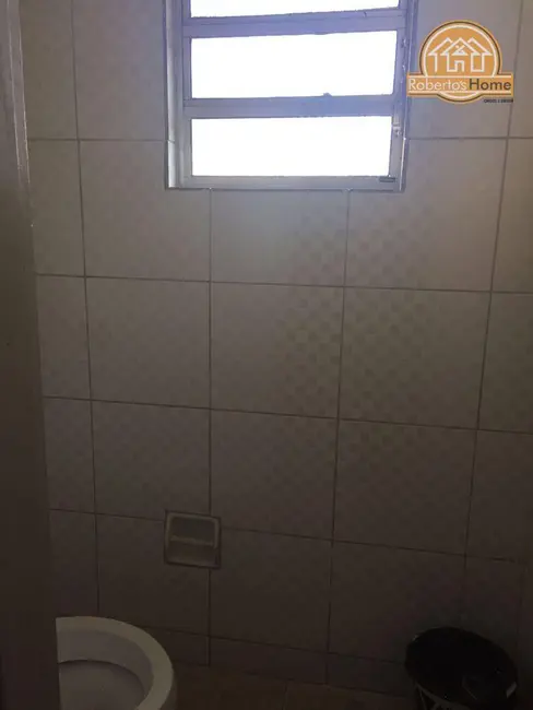 Loja para alugar, 80m2 em Mongagua - SP - imagem 4 Foto 4 de Loja para alugar, 80m2 em Mongagua - SP