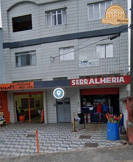 Loja para alugar, 80m2 em Mongagua - SP - imagem 3 Foto 3 de Loja para alugar, 80m2 em Mongagua - SP
