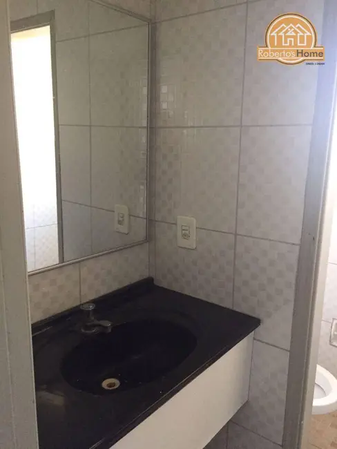 Loja para alugar, 80m2 em Mongagua - SP - imagem 7 Foto 7 de Loja para alugar, 80m2 em Mongagua - SP