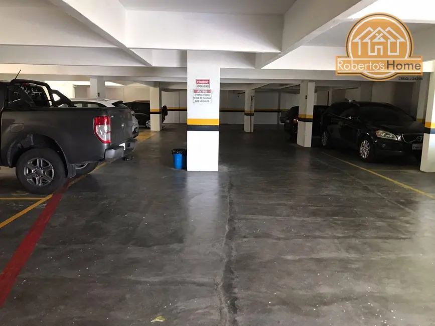 Foto 5 de Cobertura com 4 quartos à venda em Mongagua - SP