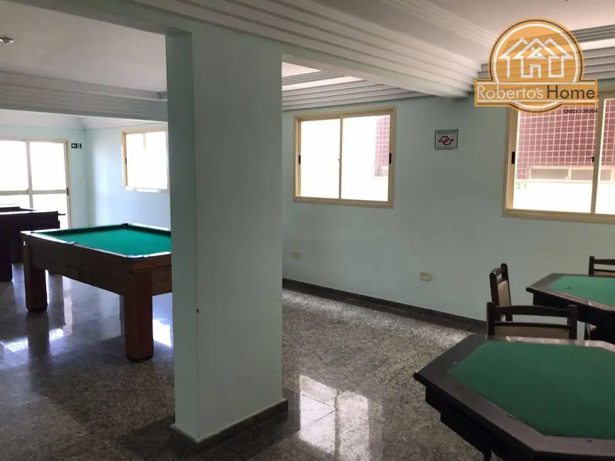 Foto 4 de Cobertura com 4 quartos à venda em Mongagua - SP