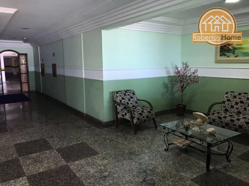 Foto 3 de Cobertura com 4 quartos à venda em Mongagua - SP