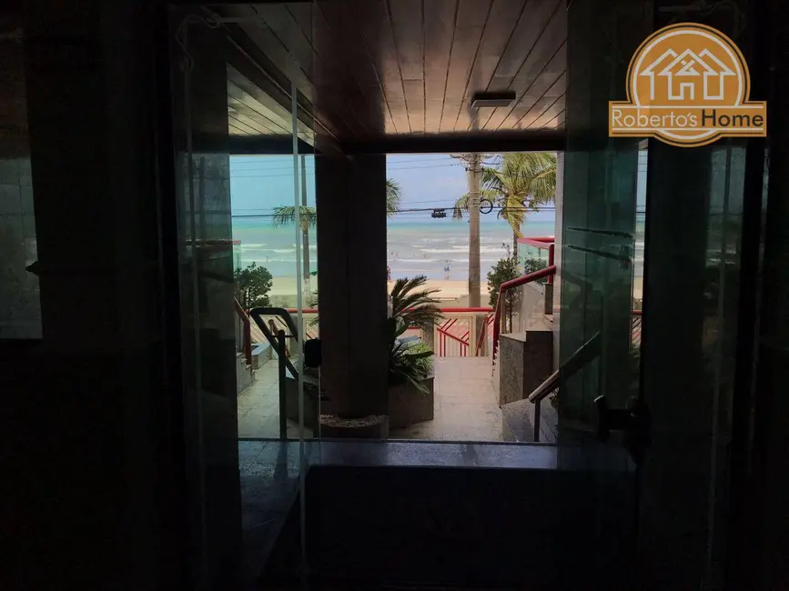 Foto 6 de Cobertura com 4 quartos à venda em Mongagua - SP