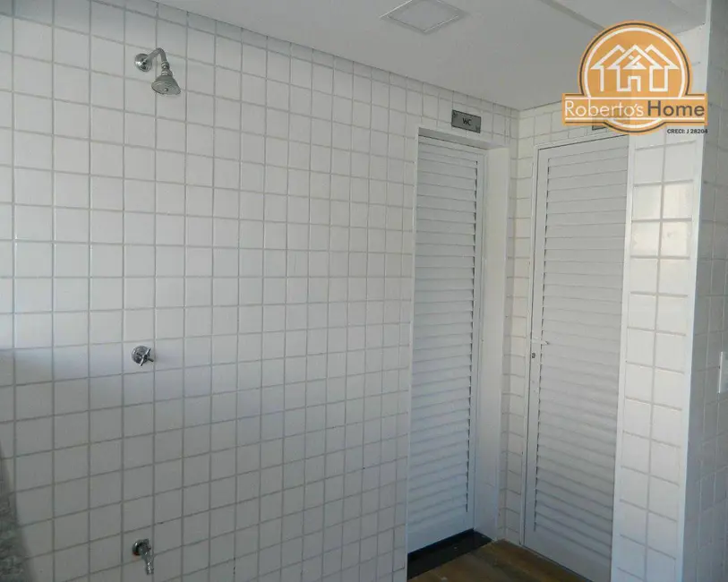 Apartamento com 2 quartos à venda, 63m2 em Canto do Forte, Praia Grande - SP - imagem 4 Foto 4 de Apartamento com 2 quartos à venda, 63m2 em Canto do Forte, Praia Grande - SP