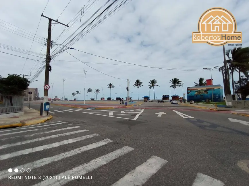 Foto 5 de Cobertura com 3 quartos à venda, 157m2 em Centro, Mongagua - SP