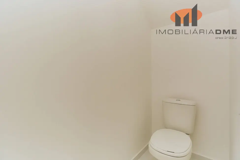 Foto 3 de Sobrado com 3 quartos à venda, 100m2 em Santa Felicidade, Curitiba - PR