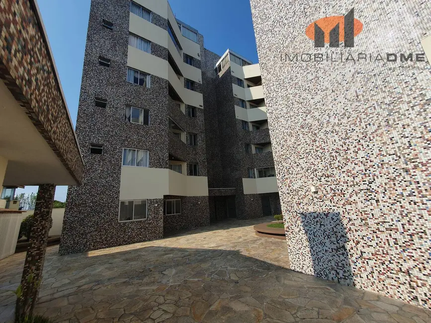 Foto 3 de Cobertura com 2 quartos à venda, 149m2 em Ahú, Curitiba - PR