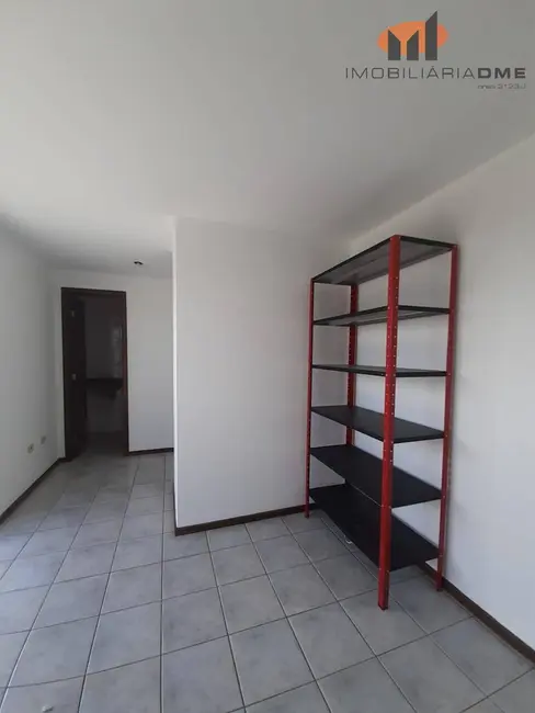 Foto 5 de Cobertura com 2 quartos à venda, 149m2 em Ahú, Curitiba - PR