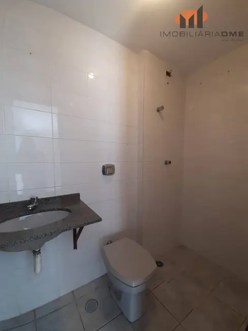 Foto 9 de Cobertura com 2 quartos à venda, 149m2 em Ahú, Curitiba - PR