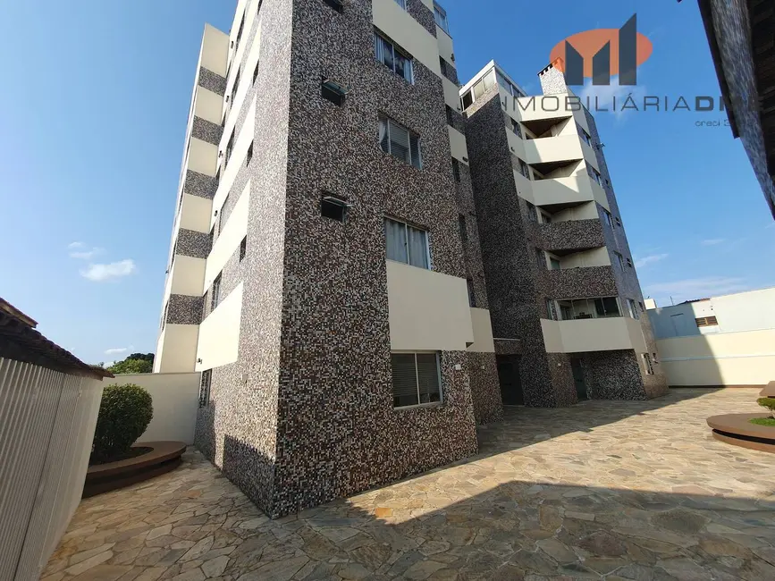 Foto 2 de Cobertura com 2 quartos à venda, 149m2 em Ahú, Curitiba - PR