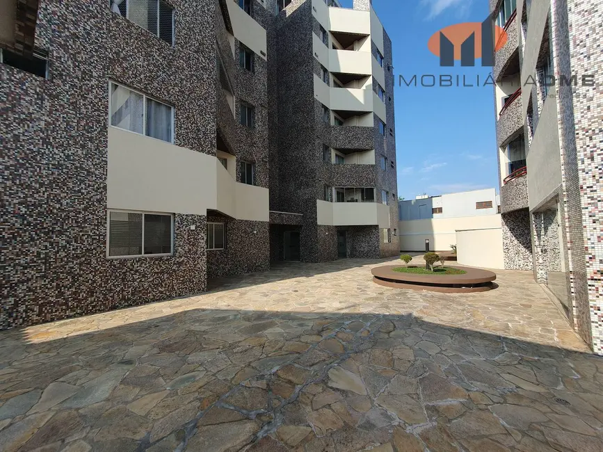 Foto 4 de Cobertura com 2 quartos à venda, 149m2 em Ahú, Curitiba - PR