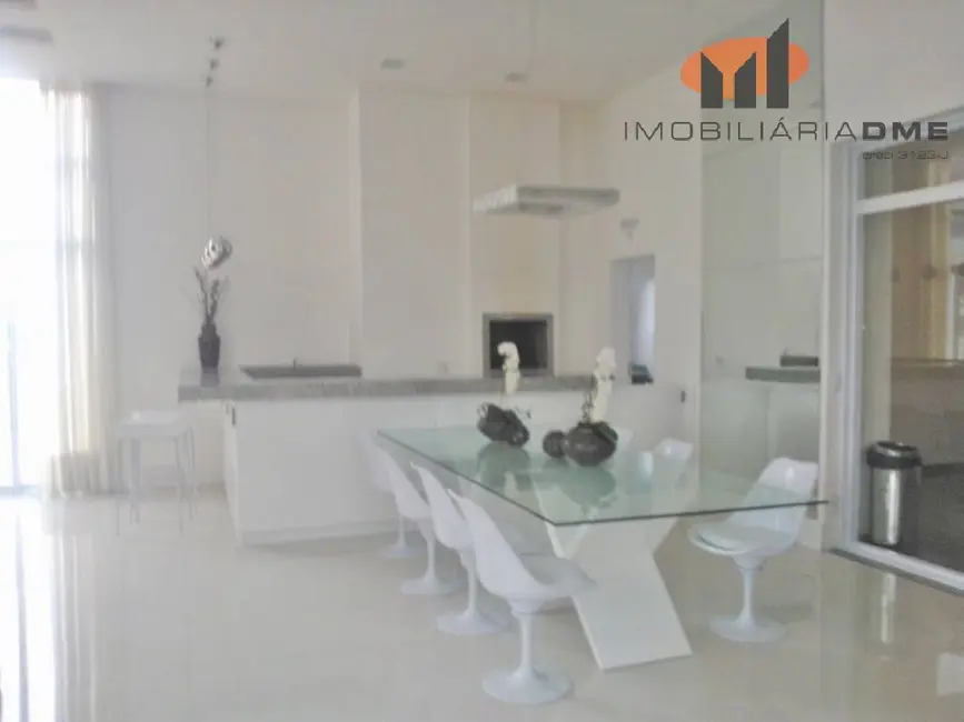 Foto 9 de Apartamento com 1 quarto à venda, 34m2 em Centro Cívico, Curitiba - PR