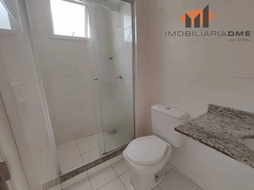 Foto 6 de Apartamento com 1 quarto à venda, 26m2 em Juvevê, Curitiba - PR