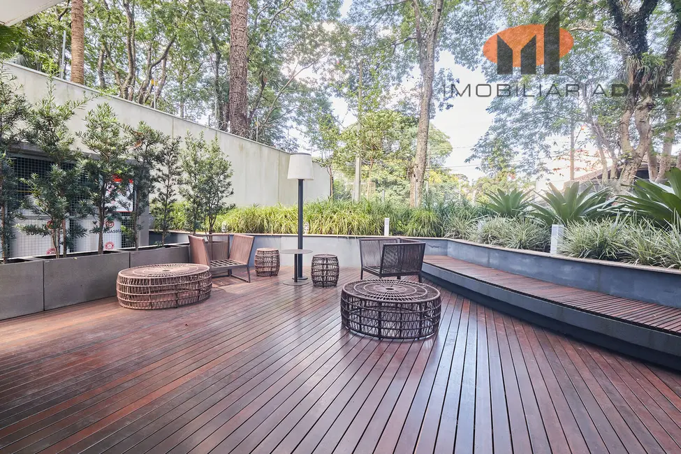 Apartamento com 2 quartos à venda, 105m2 em Alto da Glória, Curitiba - PR - imagem 5 Foto 5 de Apartamento com 2 quartos à venda, 105m2 em Alto da Glória, Curitiba - PR