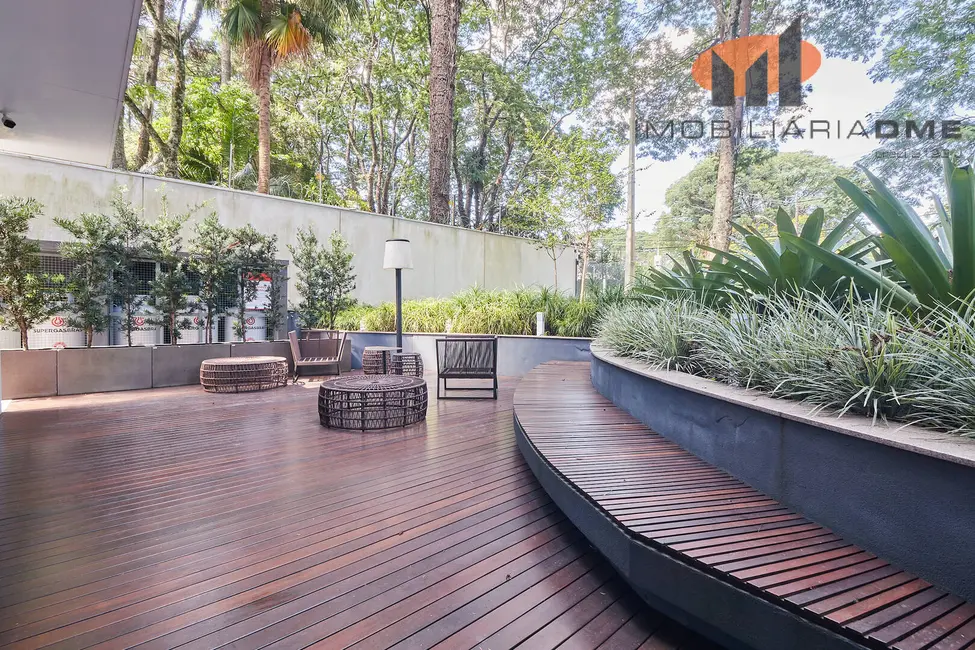 Apartamento com 2 quartos à venda, 105m2 em Alto da Glória, Curitiba - PR - imagem 9 Foto 9 de Apartamento com 2 quartos à venda, 105m2 em Alto da Glória, Curitiba - PR