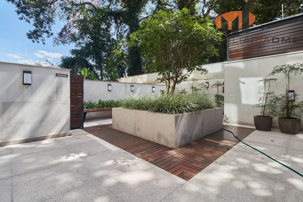 Apartamento com 2 quartos à venda, 105m2 em Alto da Glória, Curitiba - PR - imagem 6 Foto 6 de Apartamento com 2 quartos à venda, 105m2 em Alto da Glória, Curitiba - PR