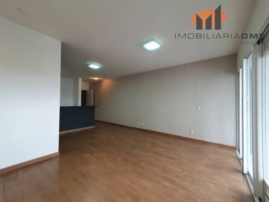Foto 5 de Apartamento com 1 quarto à venda, 66m2 em Centro Cívico, Curitiba - PR