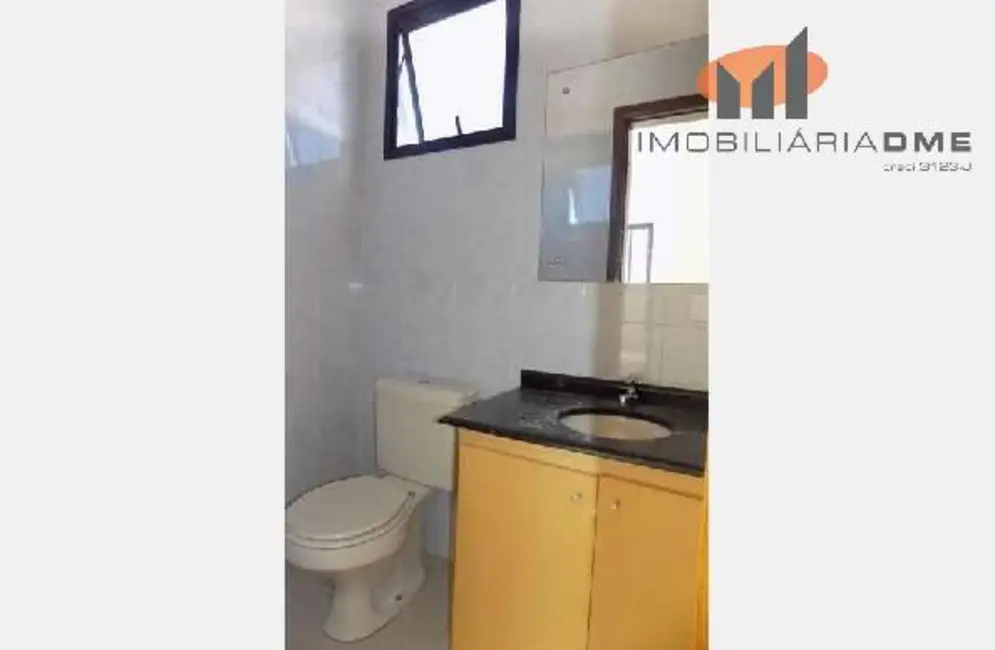 Foto 4 de Sala Comercial à venda, 220m2 em Ahú, Curitiba - PR