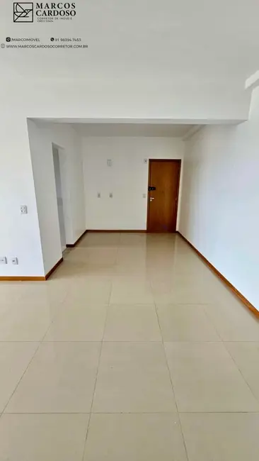 Apartamento com 3 quartos à venda, 102m2 em Belem - PA - imagem 9 Foto 9 de Apartamento com 3 quartos à venda, 102m2 em Belem - PA