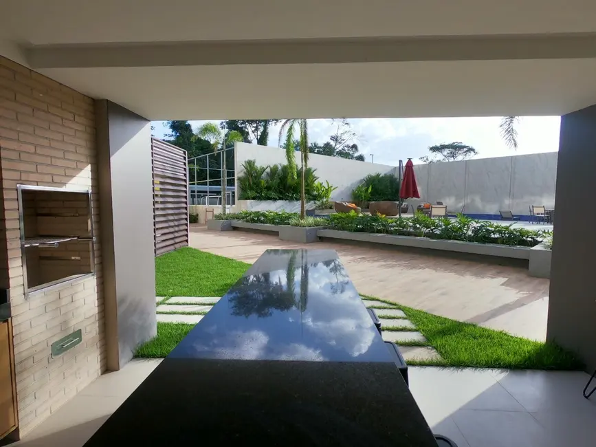Apartamento com 3 quartos à venda, 102m2 em Belem - PA - imagem 5 Foto 5 de Apartamento com 3 quartos à venda, 102m2 em Belem - PA