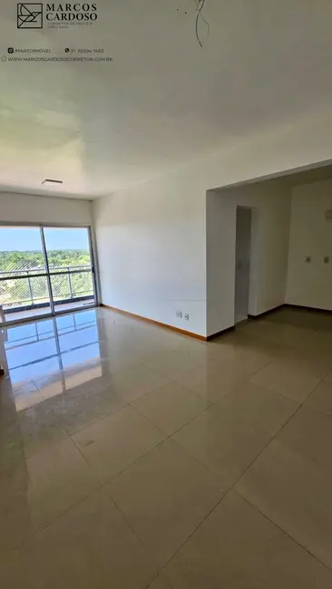 Apartamento com 3 quartos à venda, 102m2 em Belem - PA - imagem 8 Foto 8 de Apartamento com 3 quartos à venda, 102m2 em Belem - PA
