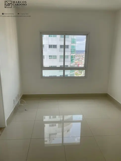 Apartamento com 4 quartos à venda, 265m2 em Umarizal, Belem - PA - imagem 5 Foto 5 de Apartamento com 4 quartos à venda, 265m2 em Umarizal, Belem - PA