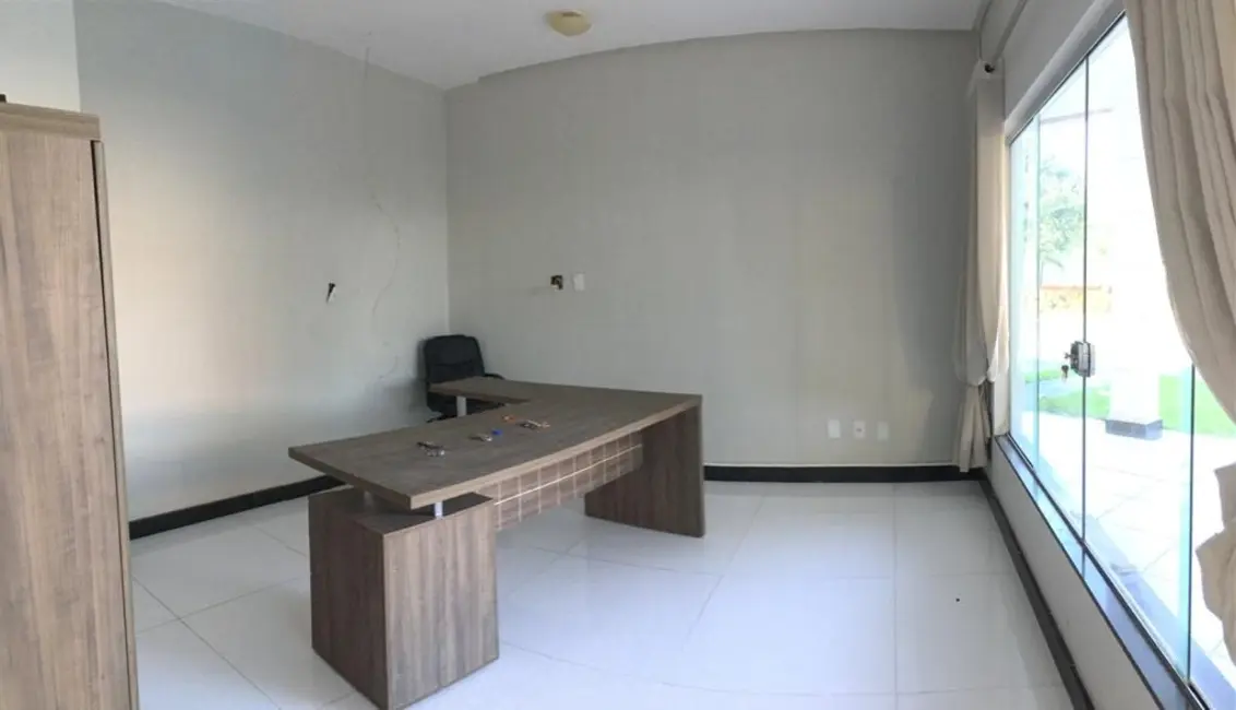 Casa de Condomínio com 4 quartos à venda, 300m2 em Parque Verde, Belem - PA - imagem 5 Foto 5 de Casa de Condomínio com 4 quartos à venda, 300m2 em Parque Verde, Belem - PA