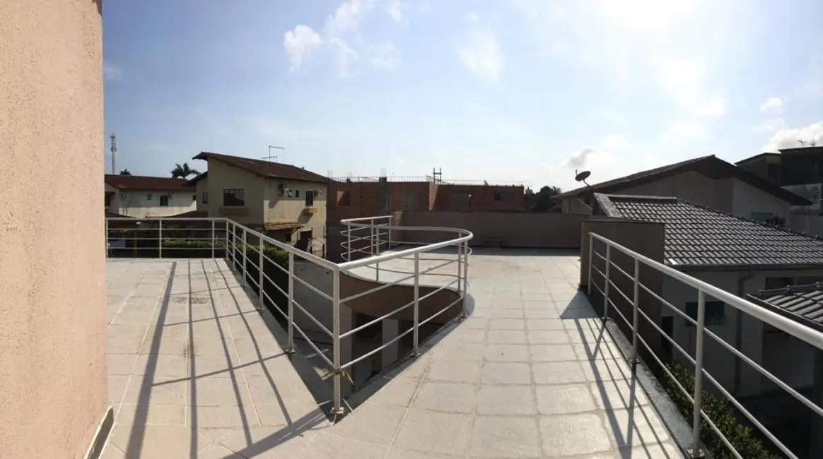 Casa de Condomínio com 4 quartos à venda, 300m2 em Parque Verde, Belem - PA - imagem 6 Foto 6 de Casa de Condomínio com 4 quartos à venda, 300m2 em Parque Verde, Belem - PA