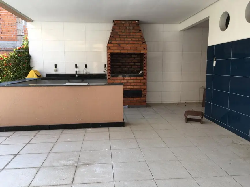 Casa de Condomínio com 4 quartos à venda, 300m2 em Parque Verde, Belem - PA - imagem 9 Foto 9 de Casa de Condomínio com 4 quartos à venda, 300m2 em Parque Verde, Belem - PA