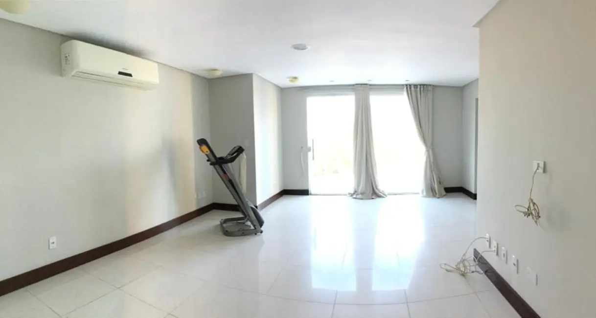 Casa de Condomínio com 4 quartos à venda, 300m2 em Parque Verde, Belem - PA - imagem 8 Foto 8 de Casa de Condomínio com 4 quartos à venda, 300m2 em Parque Verde, Belem - PA