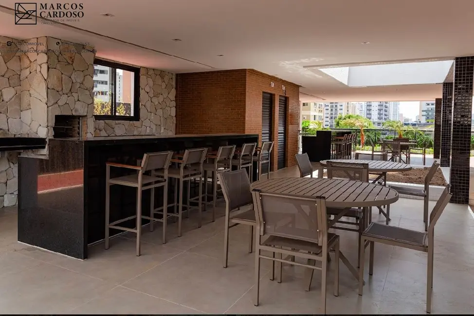 Apartamento com 3 quartos à venda, 91m2 em Batista Campos, Belem - PA - imagem 7 Foto 7 de Apartamento com 3 quartos à venda, 91m2 em Batista Campos, Belem - PA
