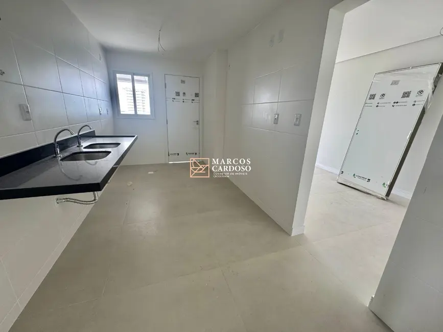 Foto 7 de Apartamento com 4 quartos à venda, 169m2 em Umarizal, Belem - PA