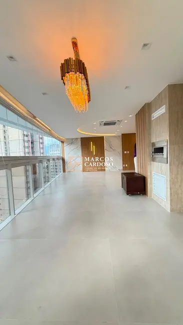 Apartamento com 4 quartos à venda, 169m2 em Umarizal, Belem - PA - imagem 1 Foto 1 de Apartamento com 4 quartos à venda, 169m2 em Umarizal, Belem - PA