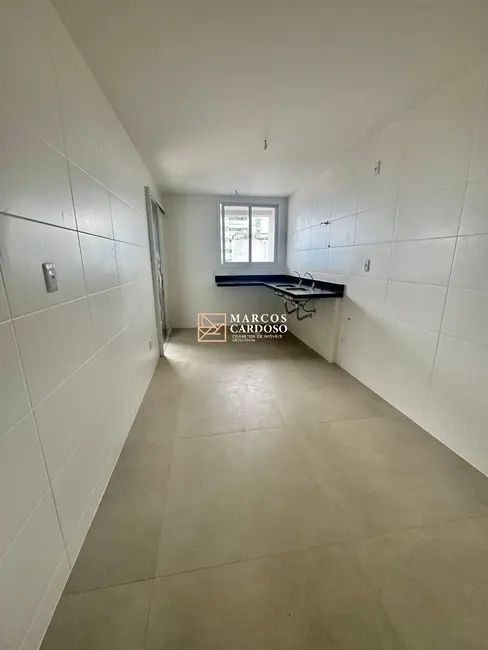 Foto 5 de Apartamento com 4 quartos à venda, 169m2 em Umarizal, Belem - PA